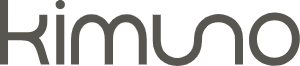 Kimuno