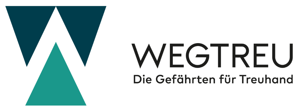 Wegtreu Treuhand